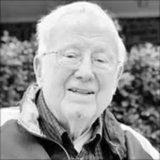 Obituary information for Francis J LOGAN