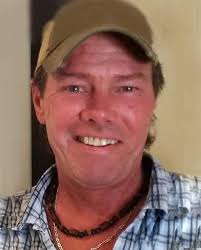 Obituary of Rodney Wilfred Foley