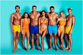 The series was announced on march 15, 2018 and premiered on mtv on thursday, april 19. Ex On The Beach 2017 Start Date Contestants And Everything You Need To Know