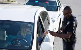 Speeding tickets are considered part of your driving record. How Much Insurance Rates Go Up After A Speeding Ticket Mercury Insurance