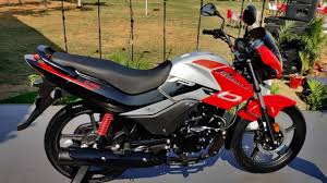 Bs6 2020 Hero Passion Pro Launched In India 5 Things To Know