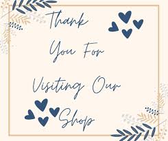 Purple Finch Digital Download From Vintage Bird Bookplate by Walton Alois  Weber