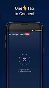 This application allows you to keep . Download Free Vpn Hotspot Shield Basic For Android 7 0