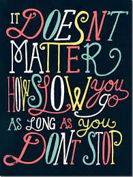 Goals For The Runner S World Hat Trick Carrots N Cake Inspirational Words Quotes Cool Words