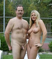 Best mature couple sex - TheMatureSluts.com