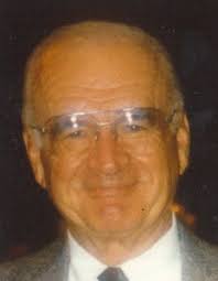 Joseph Valicevic Obituary