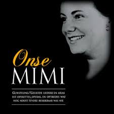 Visen om kongebørnene