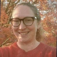 50+ "Rowan Scott" profiles