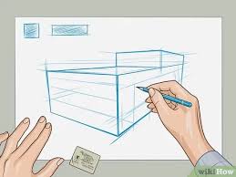 Use our website search to find the fuse and relay schemes (layouts) designed for your vehicle and see the fuse block's location. 3 Ways To Design A Car Wikihow