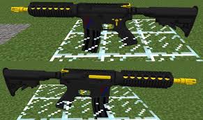 ¿te ha sido útil este recurso para minecraft? 1 7 10 Advanced Armoury Mod Download Planeta Minecraft