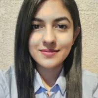 70+ "Reyna Montes" profiles