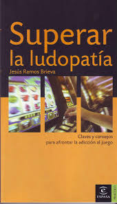 Todos nuestros juegos funcionan en el navegador y se pueden jugar al instante, sin descargas ni. Superar La Ludopatia By Jesus Ramos Brieva Issuu