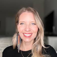 Melissa Barnhart-Scala