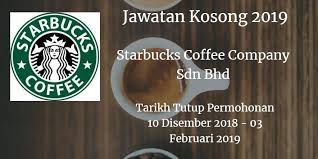 Pelbagai kerja kosong swasta, part time, freelance, full time & internship terkini. Pin Di Jawatan Kosong Johor