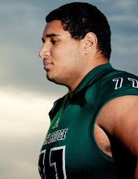 Logan follows own path, winds up with Tigers