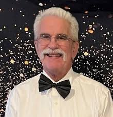 WINGS OF HOPE FOR PANCREATIC CANCER RESEARCH