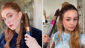 Black Friday Deals: Dyson Airwrap for sale at lowest price ever