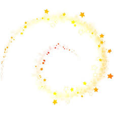 Yellow Fairy Dust Png Free Yellow Fairy Dust Png Transparent Images 112049 Pngio The pnghost database contains over 22 million free to download transparent png images.