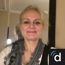 Doctors at Veterans Affairs New Jersey Health Care System-East Orange in  East Orange, NJ