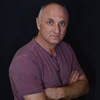 Александр стальевич волошин — александр волошин, вернувшийся в марте в совет волошин, александр — председатель советов директоров оао уралкалий и оао первая. Aleksandr Voloshin Autosasha Profil Pinterest