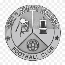 Free vector logo derby fc. Derby County F C New York City Fc Emblem Badge Postcard Records Emblem Logo New York City Png Pngwing