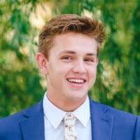 3100+ "Ewell" profiles