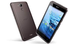 Maybe you would like to learn more about one of these? Liquid Z520 Liquid Z220 Handphone Android Lollipop Pertama Acer Pricebook