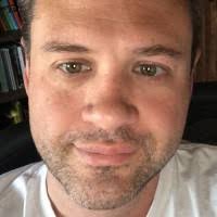 William Luebke Email & Phone Number