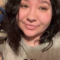 80+ "Christina Maynard" profiles