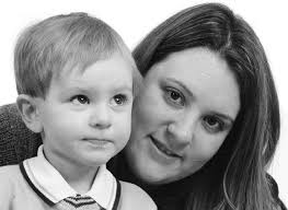 ECH_INSTEP_Fall20123Newsltr_Layout 1