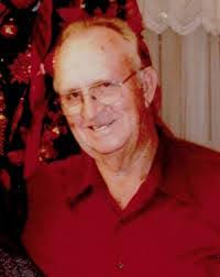 Annette Hasty's Instagram, Twitter & Facebook