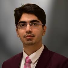 Virginia Averill, CSM, RPO