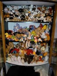 20 The Great Display Ideas In 2021 Beanie Boo Baby Beanie Stuffed Animal Storage
