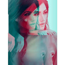 Saima Durrani (@sammydurrani) • Instagram photos and videos