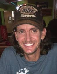 Thomas 'Jake' Colby Barrett Obituary