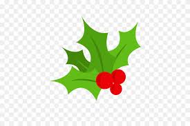 Free Photos Mistletoe Search Download Mistletoe Clipart Stunning Free Transparent Png Clipart Images Free Download Free download 38 best quality mistletoe clipart at getdrawings. download mistletoe clipart