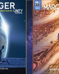 Find hundreds of english translated light novels which are daily updated on novelonlinefull.com! Unity Subscriber Pack 4 Retribution Part1 Graphic Novel 6 Sik Short Story 4 Stories From The Unity Macroverse Esa Community Store