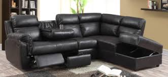 New Hampshire Furniture Direct Home Facebook