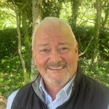 Every death matters and we have only one chance to get it right' were the… 