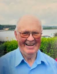 Pat Murphy Cheekpoint