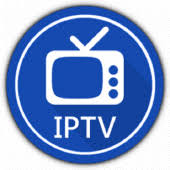 File swf di android dapat anda buka dengan mudah. Iptv M3u List 1 0 18 Apks Download Com Alilo Iptv