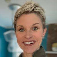 Wendy's Is Offering a $1 Frosty Deal Through September