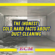 In your home, you are surrounded by dust and other our cleaning options address a range of duct types and designs, including sheet metal duct, insulated flexible duct, and fiberglass duct board. The Honest Cold Hard Facts About Air Duct Cleaning Hvac Ducts