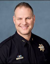 Dr. Rebecca Bolante (@rebeccabolante)