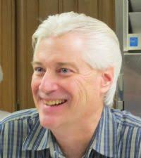 St. Jude Council #7736