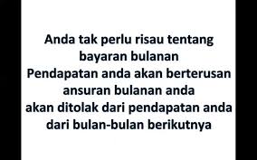 Jika nama blacklist masuk loan kedai deposit rm5000 proses loan 3 ke 5 hari bekerja !! Nak Beli Kereta Baru Tapi Kereta Baru Untuk Blacklist