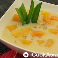 Masakan bonda dah pastinya sedap kan,resepinya pun teramat mudah.berminat silalah. Icookasia On Twitter Pengat Labu Manis Sgt Enak Dibuat Minum Petang Dihidangkan Panas Panas Dinikmati Dengan Orang Tersayang Resepi Https T Co 7lbe4qxpwh Https T Co Esgee6cw7l