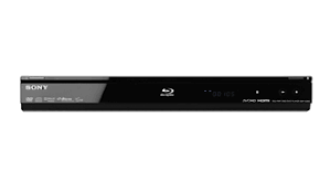 Support For Bdp S360 Sony Uk