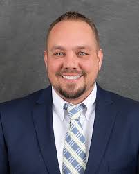 Insurance Agents in Savoy, IL