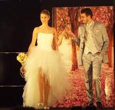 26 & 27 octobre 2019 : Salon Du Mariage De Dinan Accueil Facebook